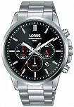 Lorus Gent Sport Chrono RT383GX9