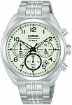 Gent Sport Chrono
