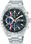 Gent Sport Chrono