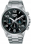 Gent Sport Chrono