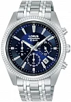 Lorus Gent Sport Chrono RT395KX9