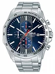 Lorus Gent Sport Chrono RM383EX9