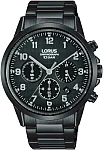 Gent Sport Chrono