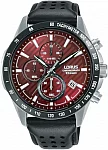 Gent Sport Chrono