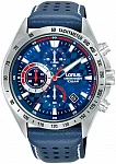 Gent Sport Chrono
