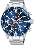 Gent Sport Chrono