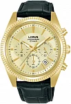 Lorus Gent Sport Chrono RT302LX9