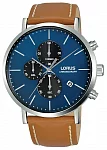 Lorus Gent Sport Chrono RM325FX9