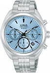 Lorus Gent Sport Chrono RT385KX9