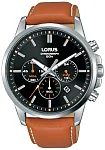 Lorus Gent Sport Chrono RT387GX9