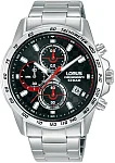 Lorus Gent Sport Chrono RM305KX9