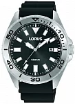 Gent Sport Chrono