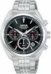 Lorus Gent Sport Chrono RT383KX9