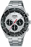 Gent Sport Chrono