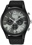 Gent Sport Chrono