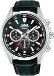 Lorus Gent Sport Chrono RT325LX9