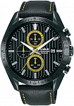 Gent Sport Chrono