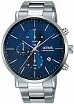 Gent Sport Chrono