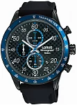 Lorus Gent Sport Chrono RM337EX9