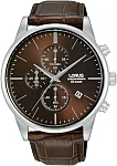 Gent Sport Chrono