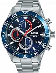 Gent Sport Chrono