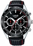 Gent Sport Chrono