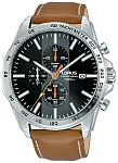 Lorus Gent Sport Chrono RM393EX9
