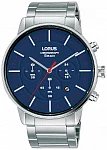 Gent Sport Chrono