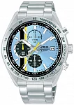 Gent Sport Chrono