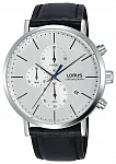 Gent Sport Chrono