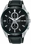 Gent Sport Chrono