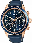 Lorus Gent Sport Chrono RT306HX9
