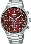 Lorus Gent Sport Chrono RT359JX9