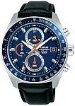 Lorus Gent Sport Chrono RZ627AX9
