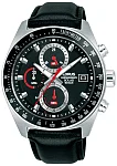 Lorus Gent Sport Chrono RZ625AX9