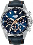 Lorus Gent Sport Chrono RT359KX9