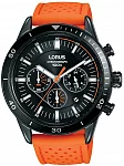 Lorus Gent Sport Chrono RT327HX9