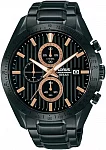 Lorus Gent Sport Chrono RM301HX9