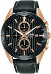 Gent Sport Chrono