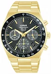 Gent Sport Chrono Solar
