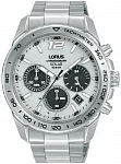 Gent Sport Chrono Solar