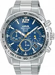 Gent Sport Chrono Solar