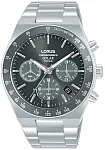 Gent Sport Chrono Solar