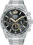 Gent Sport Chrono Solar