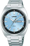 Lorus Gent Sport Day-Date RH317BX9