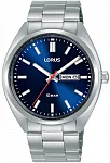 Lorus Gent Sport Day-Date RH365AX9