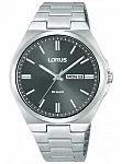 Lorus Gent Sport Day-Date RH393AX9