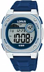 Lorus Gent Sport Digital R2333QX9