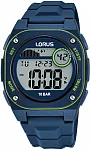 Gent Sport Digital