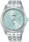 Gent Sport Ice Blue